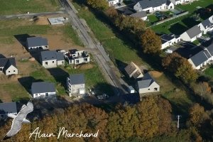 P1570003 2022 11 29 Allée Des Aigrettes, Des Spatules, Des Vanneaux, Des Fauvettes